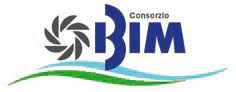 Immagine Consorzio BIM - Borse di studio -