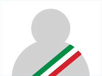 Immagine Alessandro DimitriBalestra