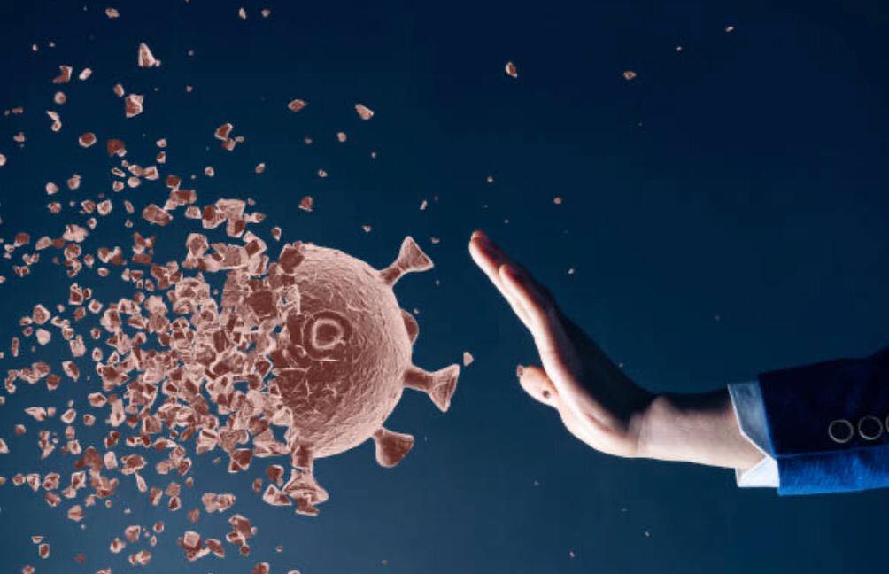 Immagine Ats Bergamo - Sei un caso positivo o un contatto?