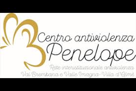 Immagine Centro Antiviolenza Penelope