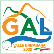 Immagine GAL VALLE BREMBANA 2020 srl - bandi op. 6.2.01 | 7.4.01 -