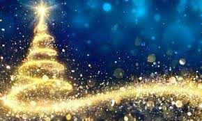 Immagine Auguri Natale 2020 e Capodanno 2021