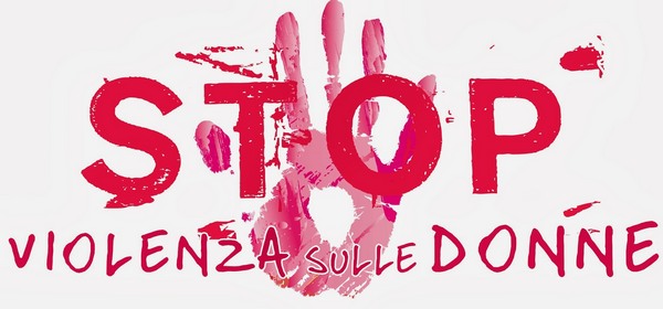 Immagine Contatti utili per il sostegno alla violenza contro le donne