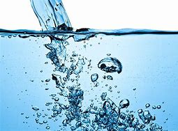 Immagine Uniacque - Vademecum sulle buone pratiche per il risparmio idrico