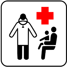 Immagine Orario Ambulatori dal 02 agosto 2021 Dott.ssa CARLOMAGNO