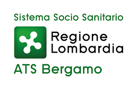 Immagine Numero Unico ATS