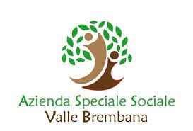 Immagine PRINS – Progetti di Intervento Sociale