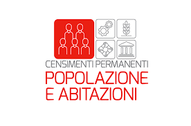 Immagine CENSIMENTO PERMANENTE 2021