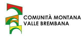 Immagine Soggiorno marino anno 2022