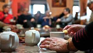 Immagine Festa della Montagna Monte Torcola