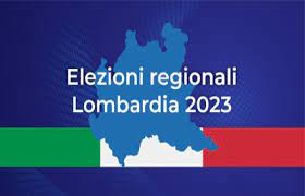 Immagine ELEZIONI REGIONALI DEL 12 E 13 FEBBRAIO 2023 -Apertura uffici per il rilascio delle tessere elettorali -