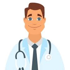 Immagine Continuità assistenziale ESTIVA 2023