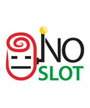 Immagine Regione Lombardia - Servizio di assistenza gratuito gioco d'azzardo patologico