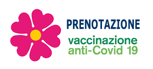 Immagine TERZA DOSE VACCINAZIONE ANTI COVID