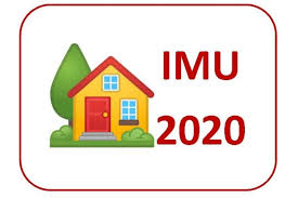 Immagine IMU 2020