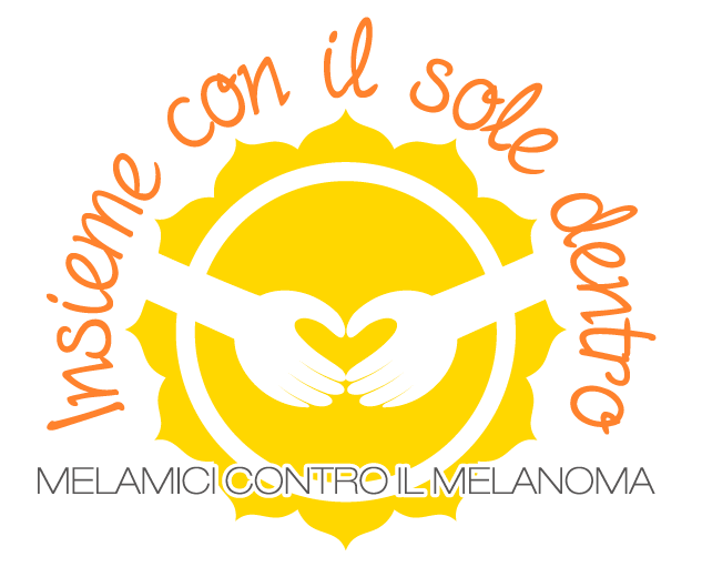 Immagine Melamici contro il Melanoma