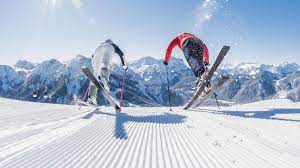 Immagine SKIPASS “GIOVANI VALLE BREMBANA 0 -16” STAGIONE INVERNALE 2021/2022