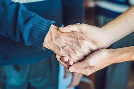 Immagine SERVIZIO DI ASSISTENZA DOMICILIARE - SAD -