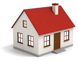 Immagine Avviso Pubblico SAP