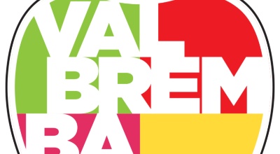 luogo L’Associazione Frutticoltori Agricoltori Valle Brembana (AFAVB)