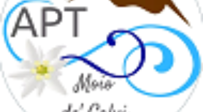 luogo APT Moio de' Calvi