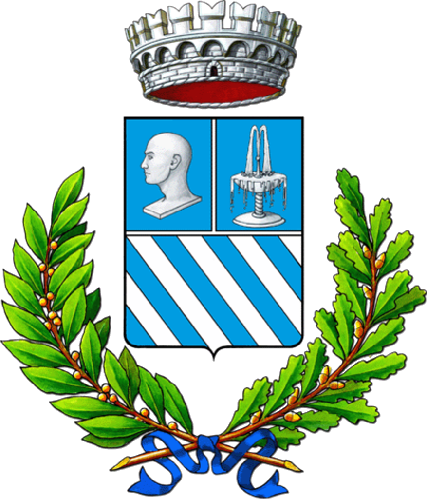 immagine Comune di Moio de' Calvi