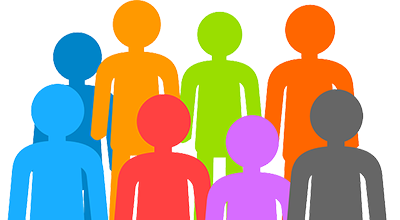 luogo Squadra Locale di Anti  Incendio Boschivo – Protezione civile di Moio de’ Calvi “Gruppo AIB”